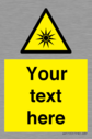 custom-warning-optical-radiation~
